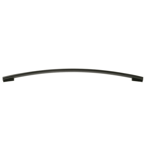 GE Replacement Door Handle For Freezer, Part#wr12x20646
