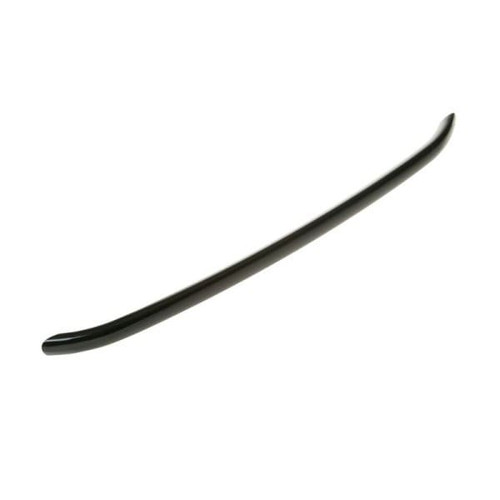 GE Replacement Door Handle For Refrigerator, Part#wr12x10907