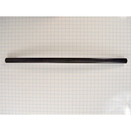 GE Replacement Door Handle For Refrigerator, Part#wr12x20440