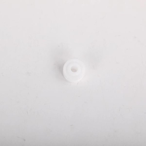 GE Replacement Handle Mount Bushing For Refrigerator, Part# Wr02x34467