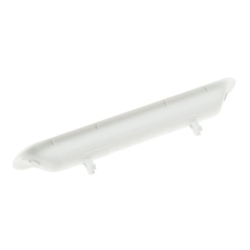 GE Replacement Pocket Handle For Refrigerator, Part#wr12x34565