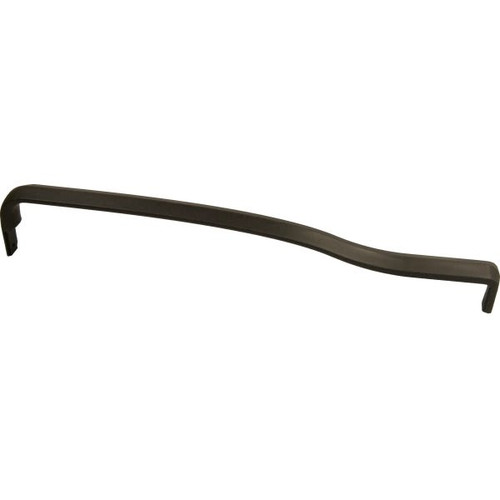 Generic Replacement Door Handle For Refrigerator, Part#2202098b