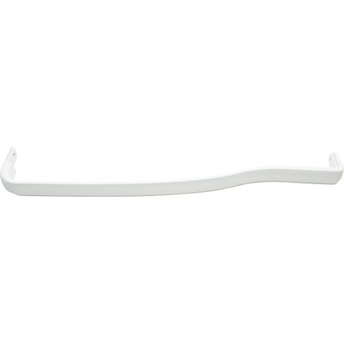 Generic Replacement Door Handle For Refrigerator, Part#wp2202098