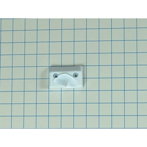 LG Replacement Door Holder For Refrigerator, Part#meg61899901