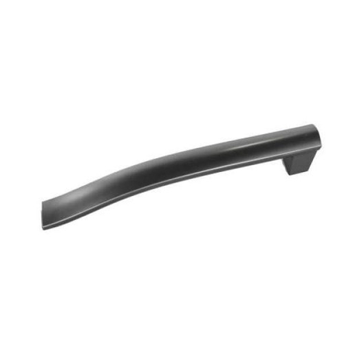Midea Door Handle Ss, 12131000002447
