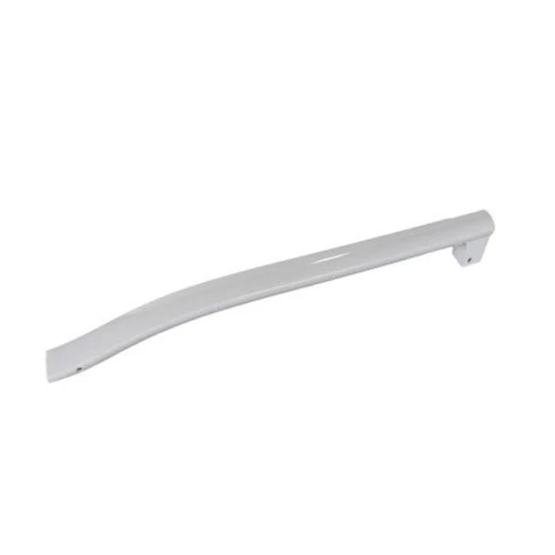 Midea Door Handle, White,12131000002505