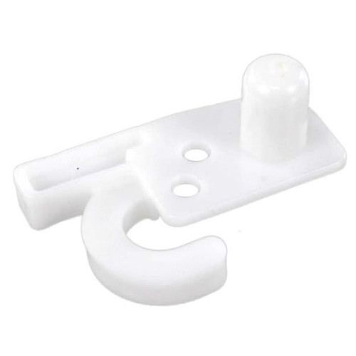 Midea Door Lock Assist