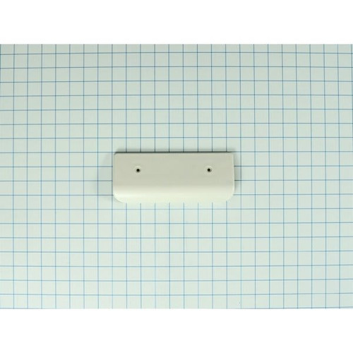 Whirlpool Replacement Door Handle For Freezer, Part#wp67005141