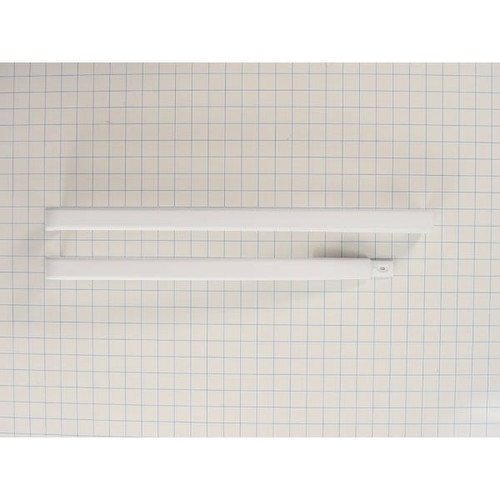 Whirlpool Replacement Door Handle For Refrigerator, Part#4388947