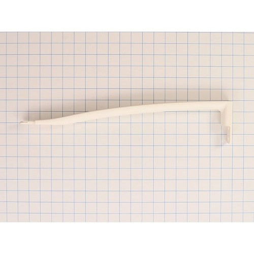 Whirlpool Replacement Door Handle For Refrigerator, Part#w10859918