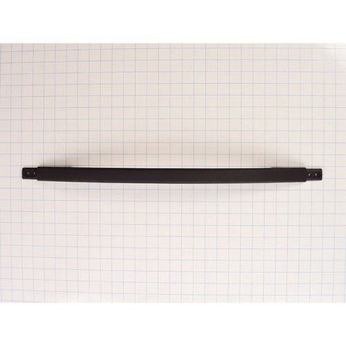 Whirlpool Replacement Door Handle For Refrigerator, Part#wp2186649b