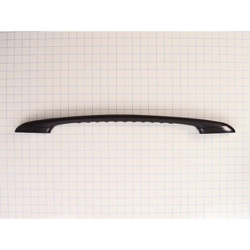 Whirlpool Replacement Door Handle For Refrigerator, Part#wpw10119653
