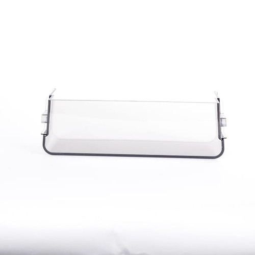 Whirlpool Replacement Door Shelf Bin For Refrigerator Part # W10887800