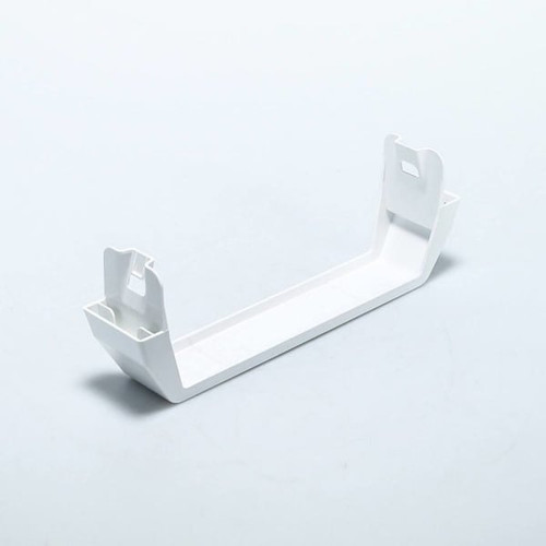 Whirlpool Replacement Freezer Door Shelf For Refrigerator Part # Wp2309718