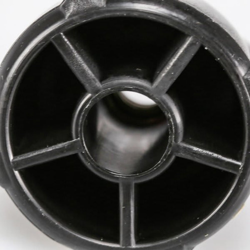 Whirlpool Replacement Leveling Leg For Refrigerator, Part#wpw10340017