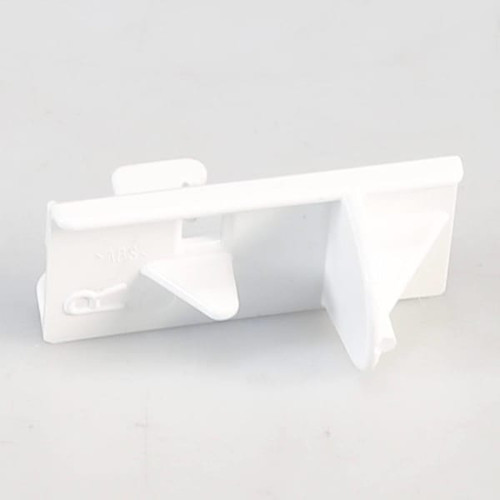 Whirlpool Replacement Right Side Shelf Support For Refrigerator Part # W10851309