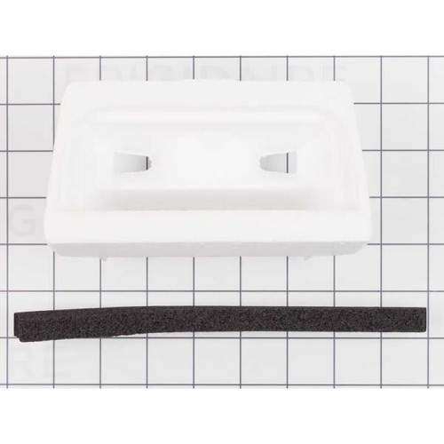 Electrolux Replacement Diffuser Kit For Refrigerator, Part #5303918717