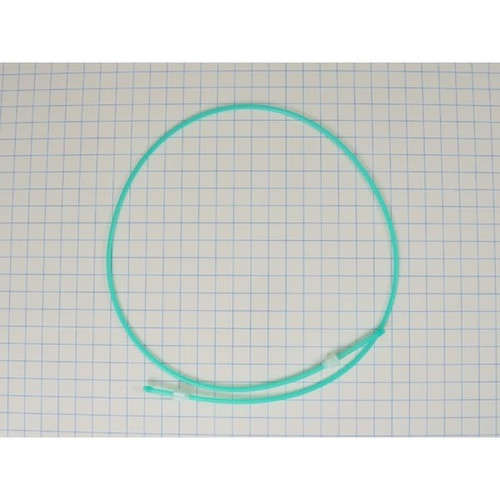 Electrolux Replacement Tube For Refrigerator, Part #218976901