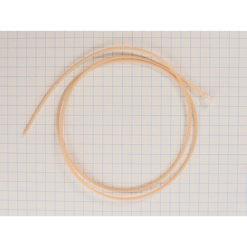 Electrolux Replacement Tube Water Inlet For Refrigerator, Part #218976903