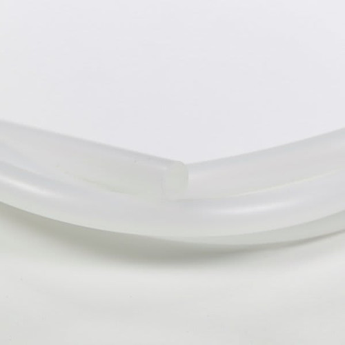 Frigidaire Replacement Tube For Refrigerator, Part #218976438