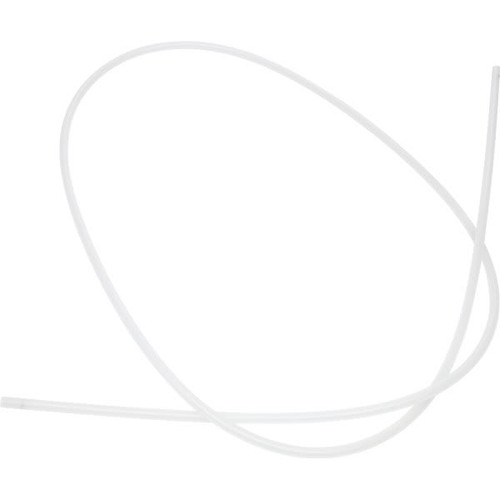 Ge 5/16 Plastic Tubing