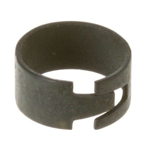 GE Replacement Compression Ring For Refrigerator, Part#wr02x12149