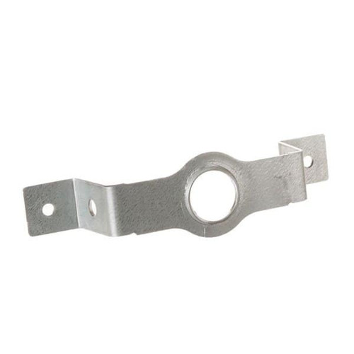 General Electric Replacement Mounting Bracket, Part# Wr02x11863
