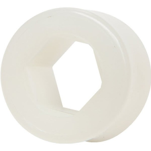 Whirlpool Refrigerator Sleeve Coupling