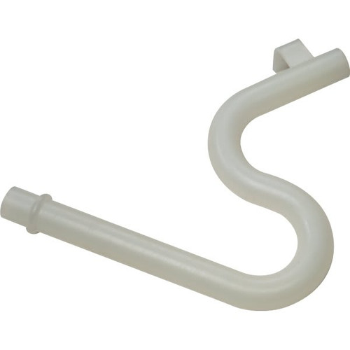 Whirlpool Replacement Drain Connector For Refrigerator, Part # W11512417