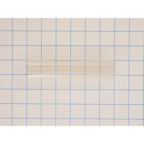 Whirlpool Replacement Reservoir Hose For Ice Maker/Refrigerator, Part# Wp2185626