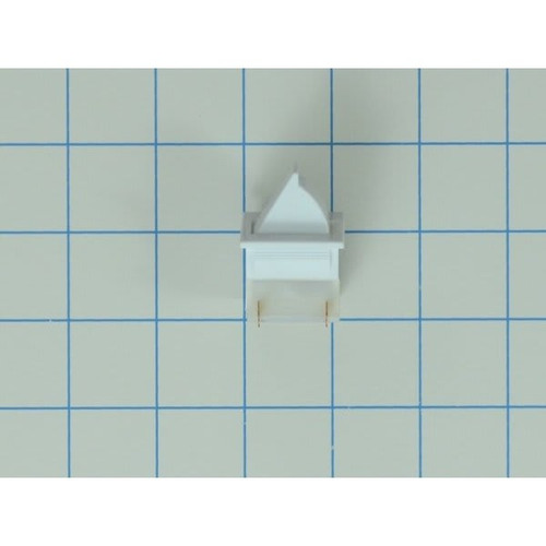 Electrolux Replacement Door Light Switch For Refrigerator, Part#241554901