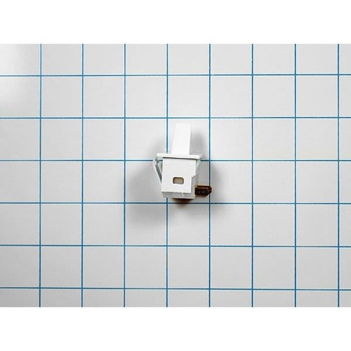 Electrolux Replacement Door Light Switch For Refrigerator, Part#5309918806