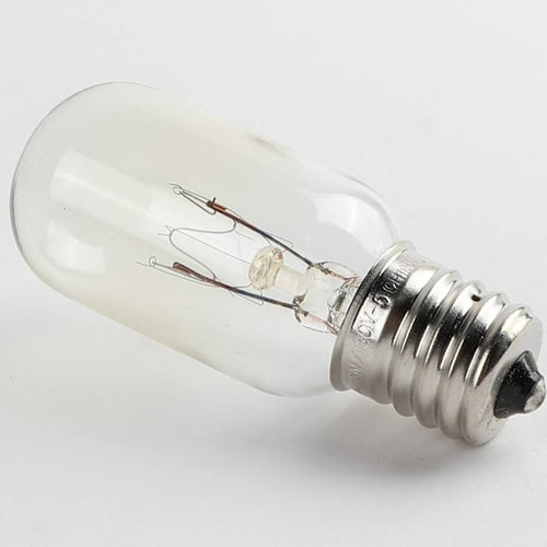 Frigidaire Replacement Bulb For Refrigerator Part # 5304517886