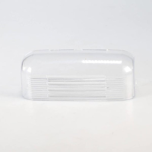 Whirlpool Replacement Freezer Light Lens For Refrigerator Part # Wpw10313918