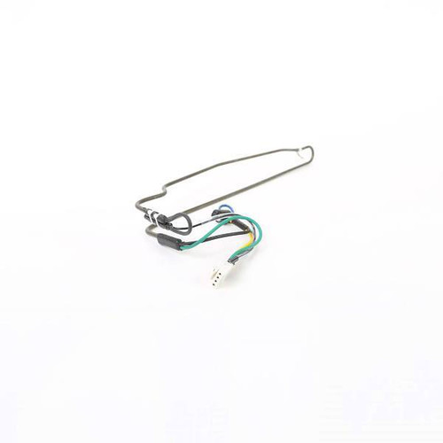 Frigidaire Replacement Defrost Heater Assembly For Refrigerator 5304522340