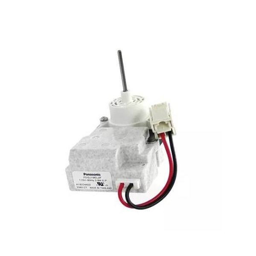 Frigidaire Replacement Evaporator Fan Motor For Refrigerator Model 5304532557 5304532557