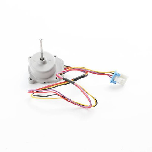 LG Replacement Evaporator Motor For Refrigerator EAU65058313