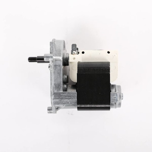 Frigidaire Replacement Auger Motor For Refrigerator Part # 5304519208