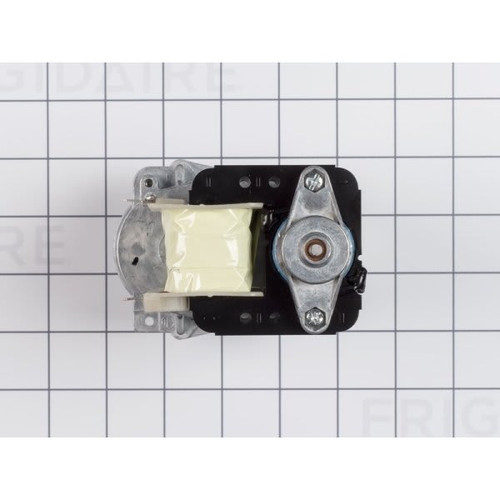 Frigidaire Replacement Auger Motor For Refrigerator, Part# 242221501