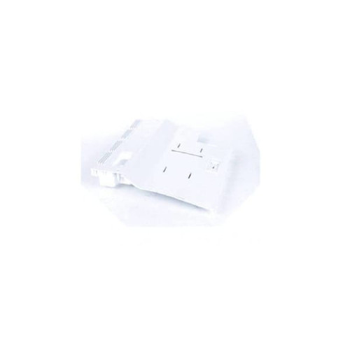 Frigidaire Replacement Fresh Food Duct Cover For Refrigerator Part # 5304524539