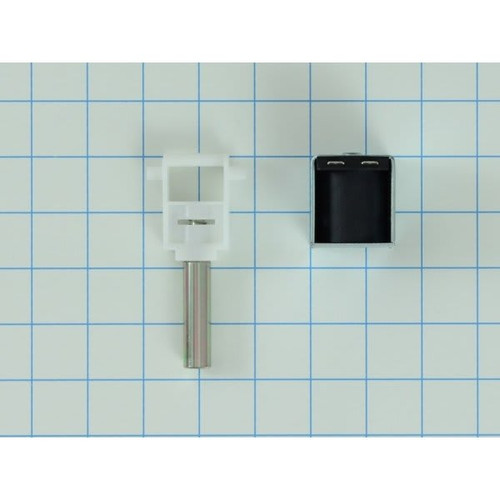 Frigidaire Replacement Ice Dispenser Solenoid For Refrigerator, Part# 241675704