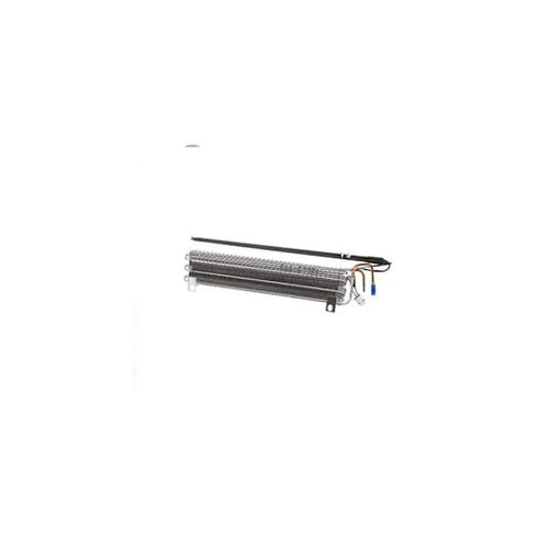 GE Replacement Evaporator With Heater For Refrigerator, Part# Wr87x36103