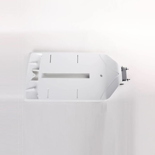 GE Replacement Fan Moisture Kit For Refrigerator, Part# Wr49x32042