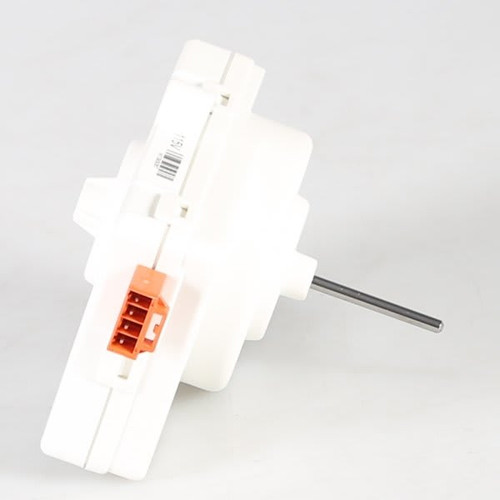 Whirlpool Replacement Condenser Fan Motor For Refrigerator, Part# W11127829