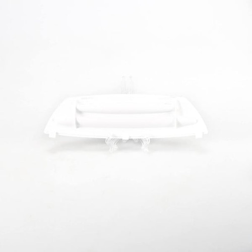 Whirlpool Replacement Damper Cover Insert For Refrigerator Part # 67003900