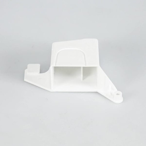 Whirlpool Replacement Water Fill Cup And Bearing  Part # Wp628356