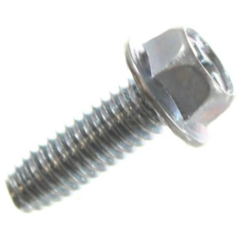 Midea Tapping Locking Screw 11303305000045