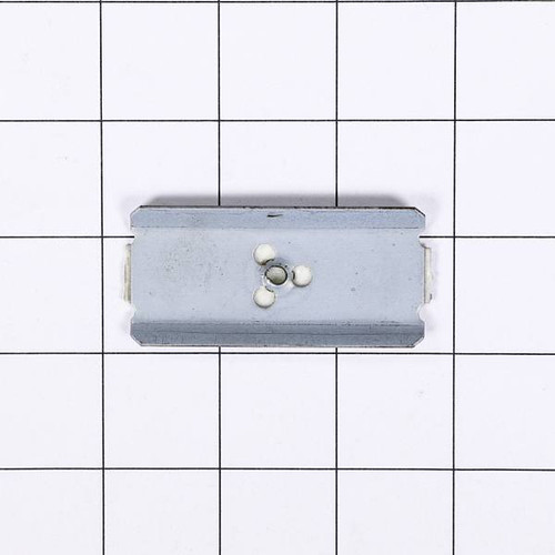 Electrolux Replacement Anchor Nut For Refrigerator, Part# 240537301