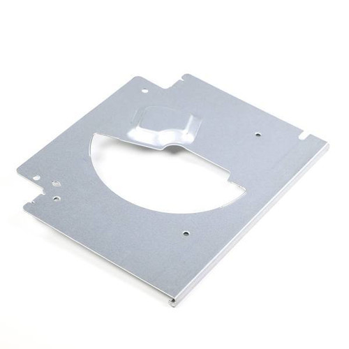 Electrolux Replacement Front Plate For Refrigerator, Part# 241684001