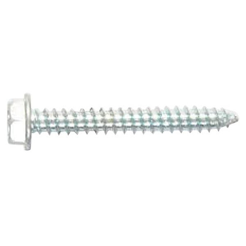Electrolux Replacement Screw For Refrigerator, Part# 218362501